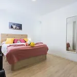 Allo Morenos Vi * חרז