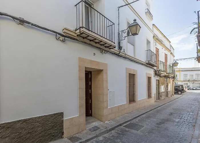 Apartman Allo Morenos Vi *