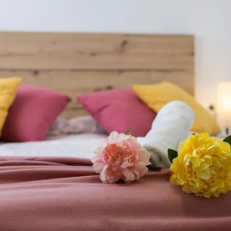 Allo Morenos Vi * Jerez de la Frontera