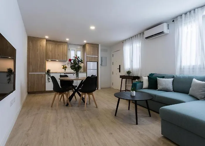 Allo Morenos Vi جيريز