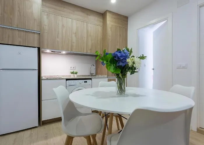 Allo Morenos Vi جيريز